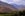 Chile's Elqui Valley