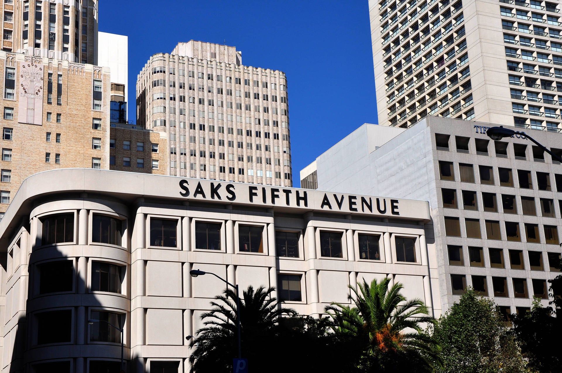 American Express Gold vs. Platinum Which one is right for you? The