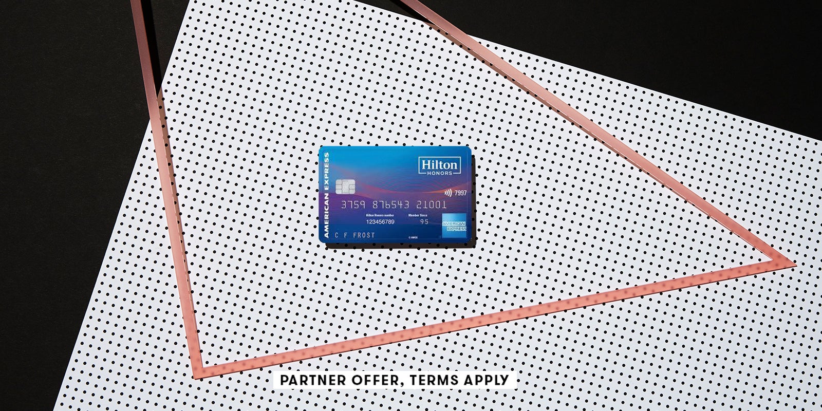 Today's your last chance to earn a 130,000point bonus with no