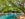 Hyatt Regency Hill Country