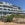 The Madison Beach Hotel in Connecticut, part of the Curio Collection by Hilton. (Photo by Scott Mayerowitz/The Points Guy)