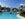 punta cana paradisus reserve