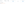 Iberia award ticket on AA.com