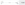 JFK to AMM Asia Miles Pricing Business Class