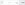 JFK to DOH Qatar Airways Asia Miles Pricing