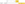 JFK to Doha Pricing with Surcharges Asia Miles