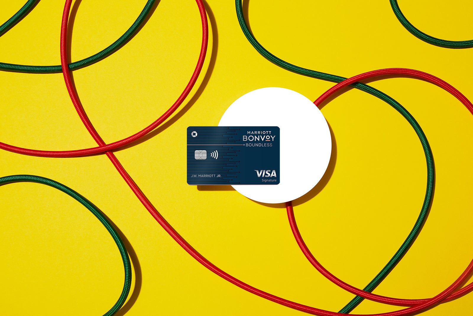 Earn miles with the United Airlines MileagePlus program The Points Guy