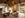 Phoenician Residences