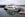 A park tour boat offers daily tours through Glacier Bay from Bartlett Cove, hotos Reinhard Pantke