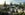Star Wars: Galaxy's Edge
