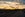 The San Tan Valley. (Photo by SCEDIT/Shutterstock)