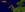 Image courtesy of Great Circle Mapper.