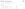 (Image courtesy of Google Flights)