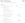 (Image courtesy of Google Flights)