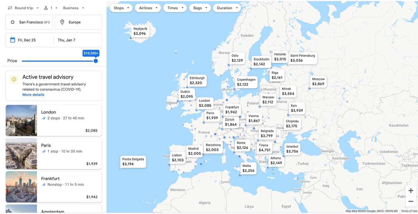 nonstop-business-class-flights-to-europe-from-1-855-rt