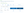 Screenshot courtesy American Airlines.