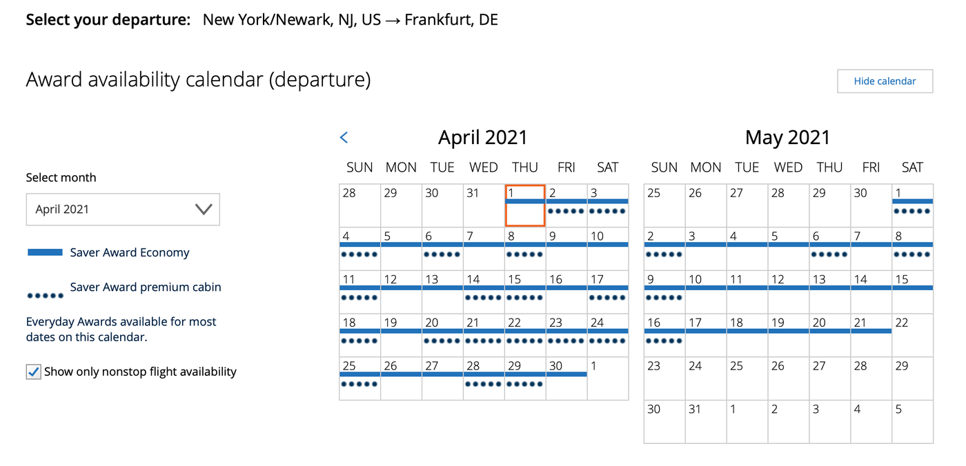 round the world business class ticket