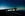 Clingmans Dome (Photo by Spencer Black for the National Park Service)