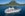 Half-freighter, half-cruise-ship, the Aranui 5 sails to remote French Polynesian islands out of Papeete, Tahiti. (Photo by James D. Morgan/Getty Images)