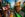 Pirate Island Hotel - Legoland Florida - Orlando