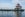 The Choptank River Lighthouse in Cambridge, Md. (Photo by Melissamn/Shutterstock)