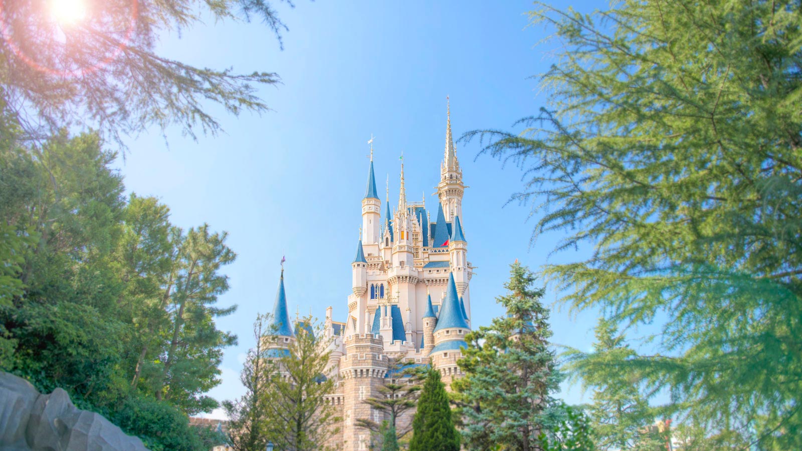 everything-you-need-to-know-about-tokyo-disney-resort-the-points-guy