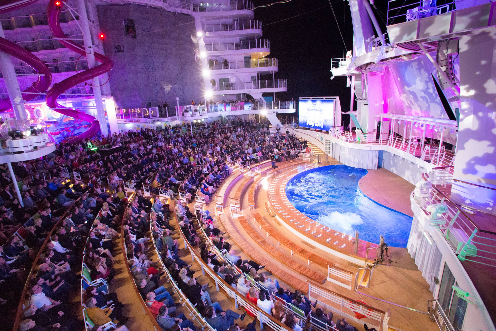 5-ways-to-get-the-most-bang-for-your-buck-on-a-royal-caribbean-cruise