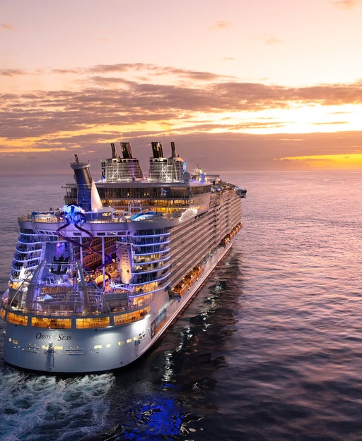 Which cruise brand is best for you? A guide to the most popular lines