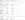 ANA Partner Award Ticket to Africa Example with Stopover and Open Jaw