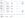 ANA Ticket With Stopovers and Open Jaw Screen Shot