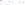 ATL ICN Delta SkyMiles Award Pricing Screen Shot