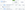 ATL to BEY via CDG Flying Blue Pricing with Air France