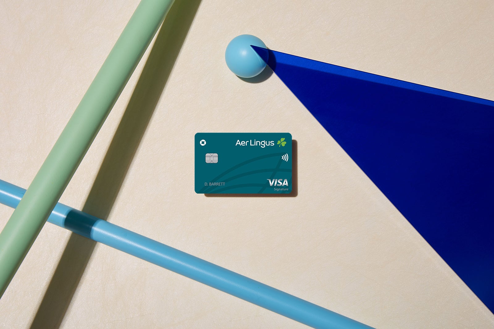 Best Credit Cards For International Flights