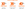 Aeroplan Discount Promotion Screenshot