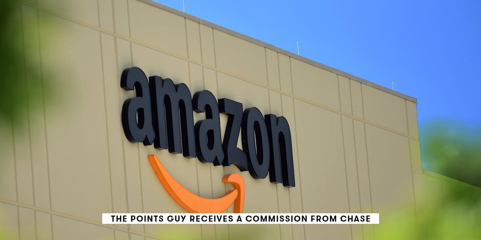 get 15 off on amazon with 1 chase ultimate rewards point