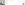 American Express FHR Price Quote Princess Hotel and Beach Club