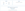 BOS LHR British Airways Avios Pricing on British Airways