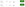 CDG to AMS Flying Blue Award Pricing