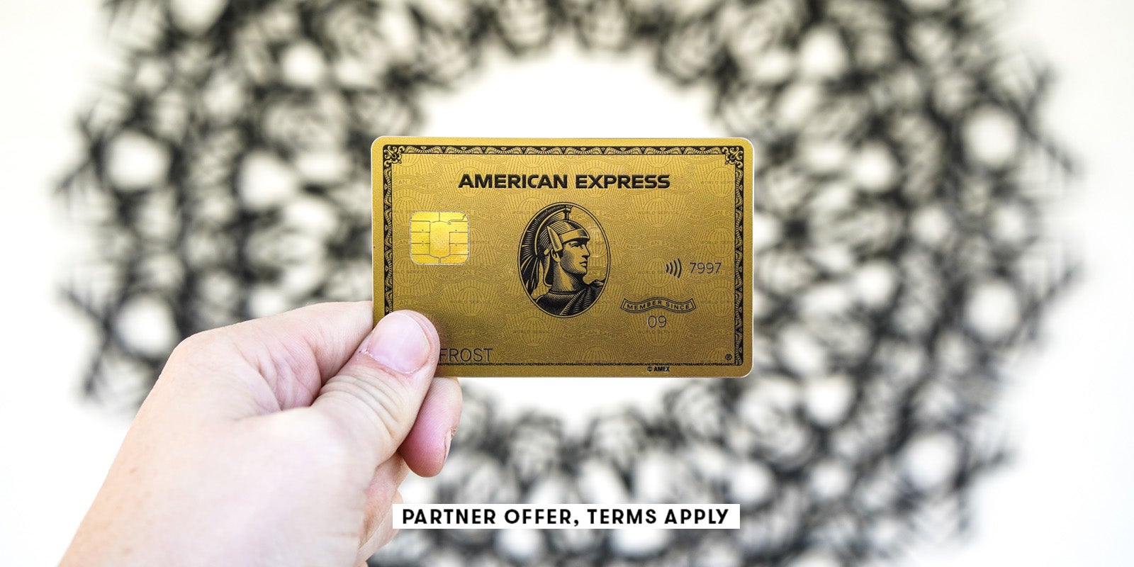 american express gold credit card review  the points guy