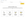 Cathay Pacific Partner Award Calculator