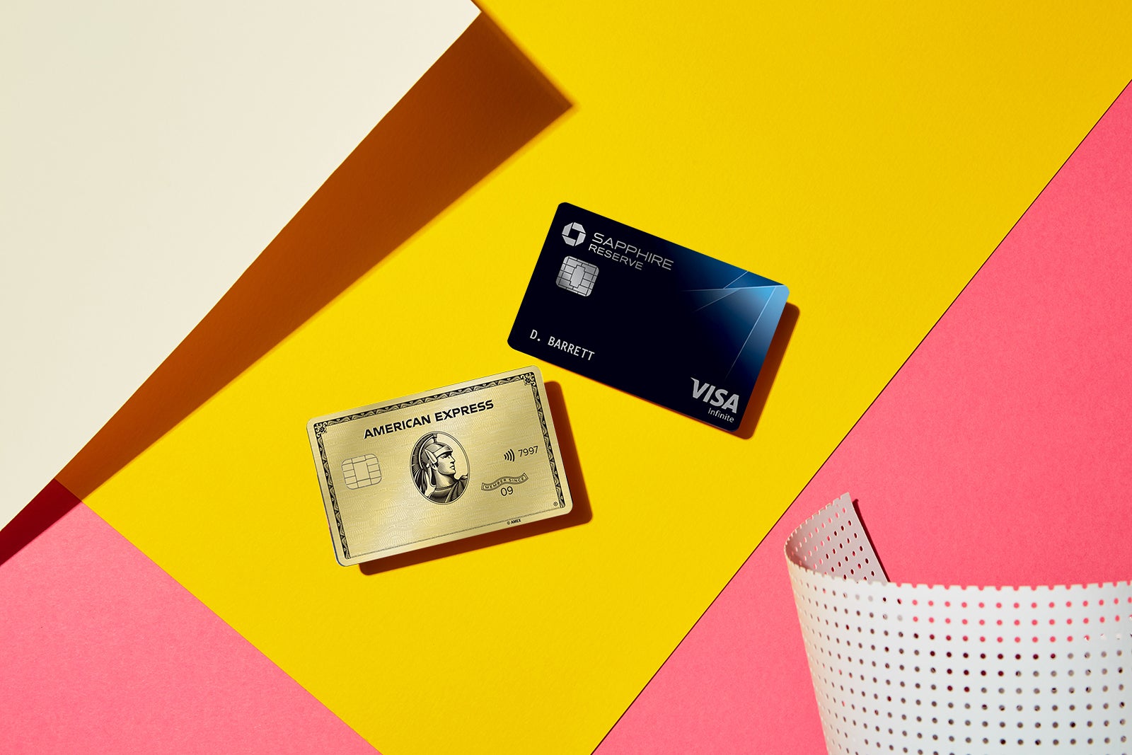 3 reasons why I prefer Amex Offers over Chase Offers - The Points Guy