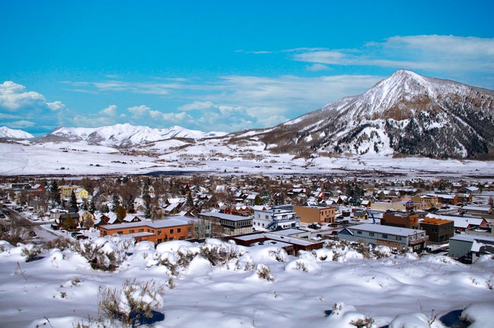 The Best Ski Towns In The US the-best-ski-towns-in-the-us