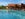 Disney Polynesian Resort pool