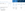 EWR HKG Pricing United MileagePlus