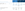 EWR LHR United Mileage Plus Pricing