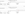 Emirates JFK to DXB Round Trip Pricing Emirates Skywards