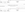 Emirates LHR to DXB Round Trip Pricing Emirates Skywards