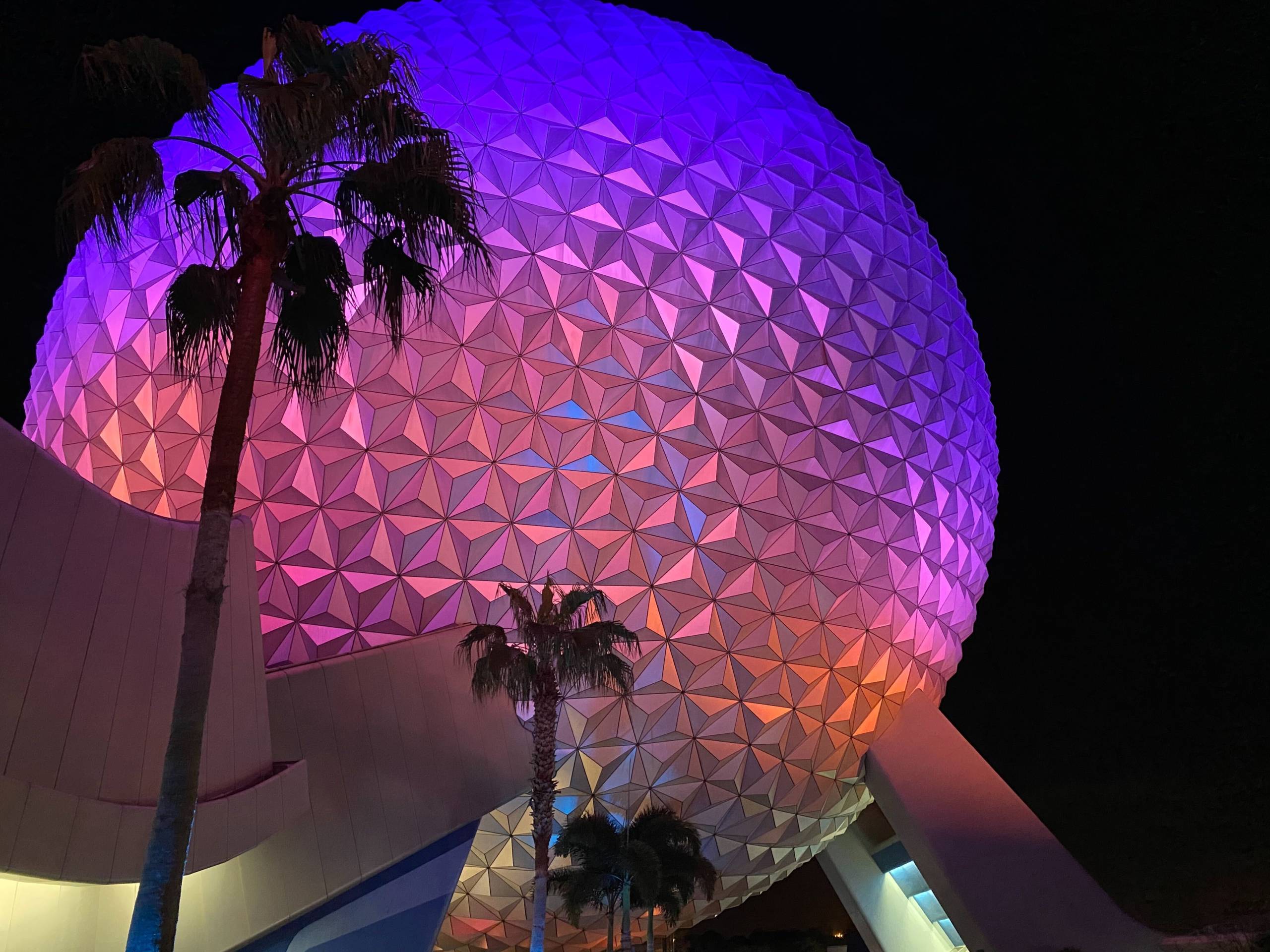 Epcot