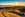 Cadillac Mountain