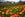 An annual festival held in Holland, Michigan, holds every year in mid-May since 1929 which is the largest tulip festival in the United States